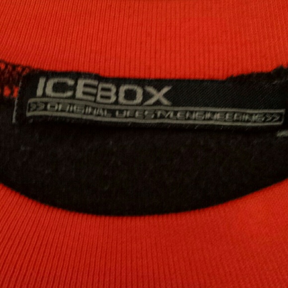 🎃SOLD🎃 - Picture 2 of 6